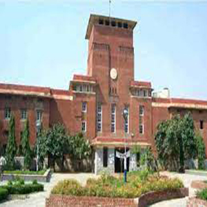 Delhi University starts registration for law programs